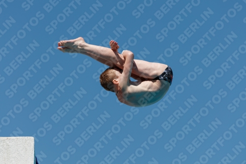 2017 - 8. Sofia Diving Cup 2017 - 8. Sofia Diving Cup 03012_26113.jpg