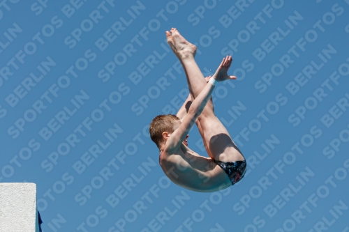 2017 - 8. Sofia Diving Cup 2017 - 8. Sofia Diving Cup 03012_26114.jpg