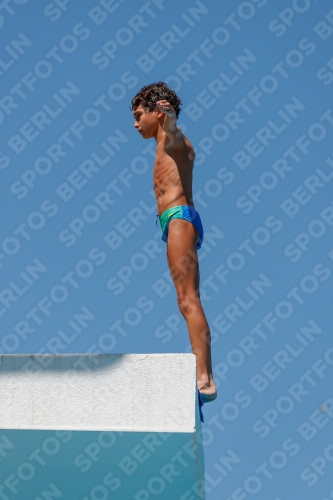 2017 - 8. Sofia Diving Cup 2017 - 8. Sofia Diving Cup 03012_26118.jpg