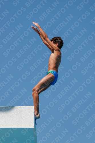 2017 - 8. Sofia Diving Cup 2017 - 8. Sofia Diving Cup 03012_26119.jpg