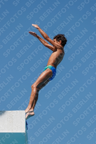 2017 - 8. Sofia Diving Cup 2017 - 8. Sofia Diving Cup 03012_26120.jpg