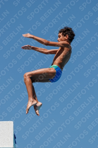2017 - 8. Sofia Diving Cup 2017 - 8. Sofia Diving Cup 03012_26121.jpg