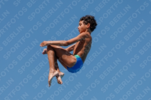 2017 - 8. Sofia Diving Cup 2017 - 8. Sofia Diving Cup 03012_26122.jpg