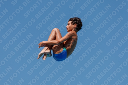 2017 - 8. Sofia Diving Cup 2017 - 8. Sofia Diving Cup 03012_26123.jpg