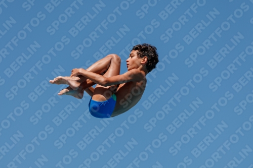 2017 - 8. Sofia Diving Cup 2017 - 8. Sofia Diving Cup 03012_26124.jpg