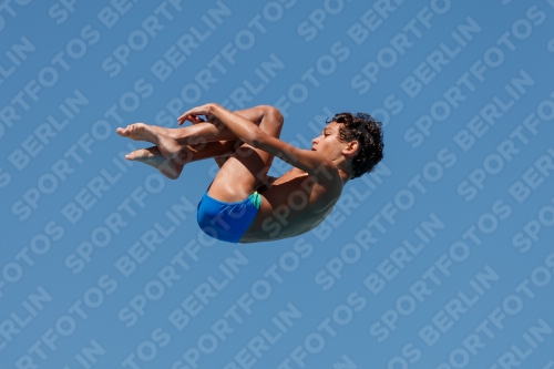 2017 - 8. Sofia Diving Cup 2017 - 8. Sofia Diving Cup 03012_26125.jpg