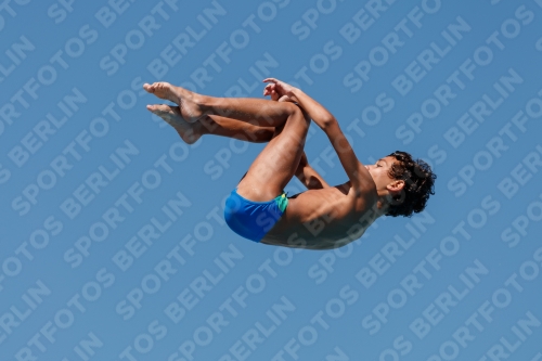 2017 - 8. Sofia Diving Cup 2017 - 8. Sofia Diving Cup 03012_26126.jpg
