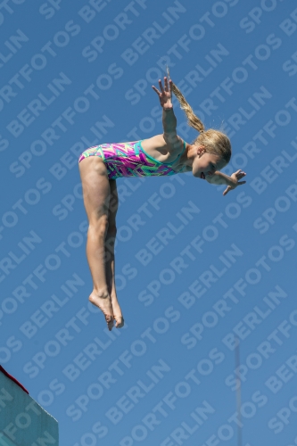 2017 - 8. Sofia Diving Cup 2017 - 8. Sofia Diving Cup 03012_26128.jpg