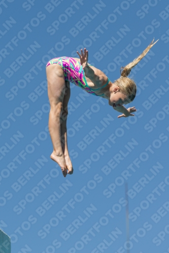 2017 - 8. Sofia Diving Cup 2017 - 8. Sofia Diving Cup 03012_26129.jpg