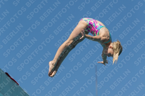 2017 - 8. Sofia Diving Cup 2017 - 8. Sofia Diving Cup 03012_26131.jpg