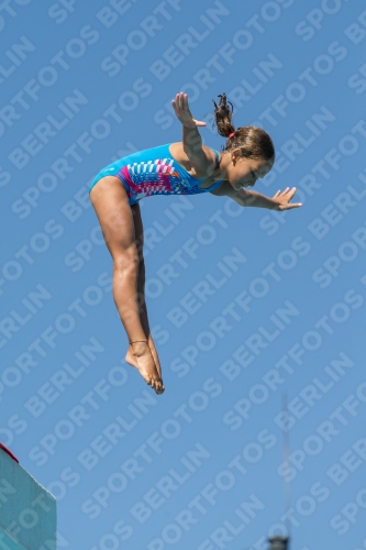 2017 - 8. Sofia Diving Cup 2017 - 8. Sofia Diving Cup 03012_26134.jpg