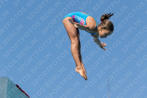 2017 - 8. Sofia Diving Cup 2017 - 8. Sofia Diving Cup 03012_26135.jpg