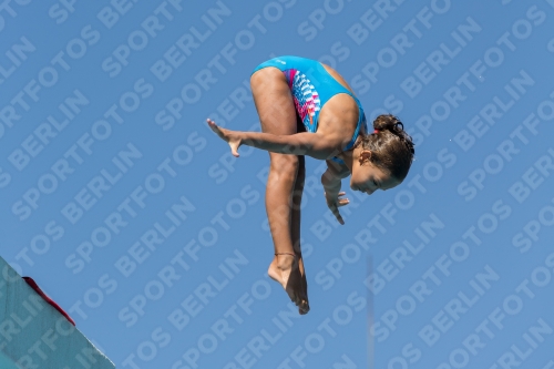 2017 - 8. Sofia Diving Cup 2017 - 8. Sofia Diving Cup 03012_26136.jpg