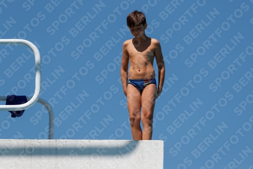 2017 - 8. Sofia Diving Cup 2017 - 8. Sofia Diving Cup 03012_26149.jpg