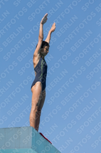 2017 - 8. Sofia Diving Cup 2017 - 8. Sofia Diving Cup 03012_26150.jpg