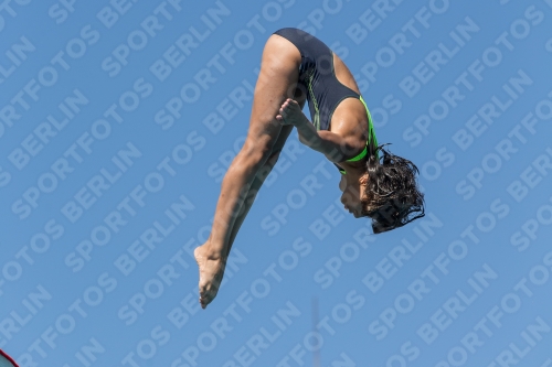 2017 - 8. Sofia Diving Cup 2017 - 8. Sofia Diving Cup 03012_26153.jpg