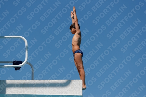 2017 - 8. Sofia Diving Cup 2017 - 8. Sofia Diving Cup 03012_26157.jpg