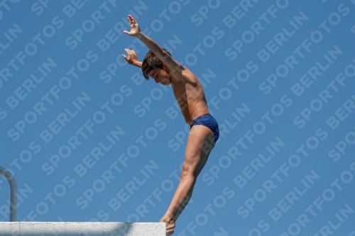 2017 - 8. Sofia Diving Cup 2017 - 8. Sofia Diving Cup 03012_26158.jpg