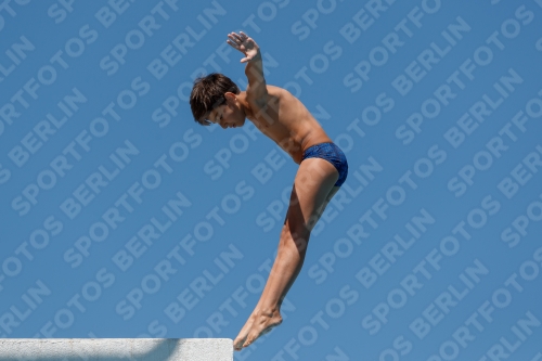 2017 - 8. Sofia Diving Cup 2017 - 8. Sofia Diving Cup 03012_26159.jpg