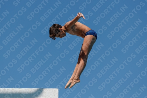 2017 - 8. Sofia Diving Cup 2017 - 8. Sofia Diving Cup 03012_26160.jpg