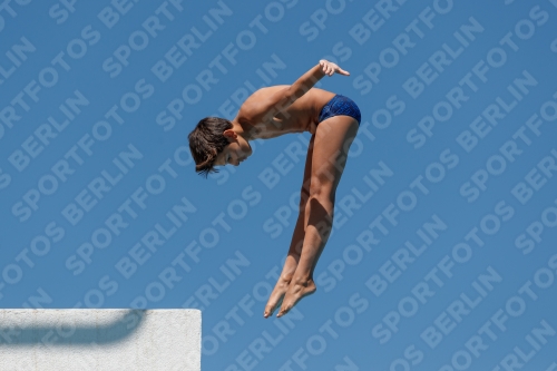 2017 - 8. Sofia Diving Cup 2017 - 8. Sofia Diving Cup 03012_26161.jpg