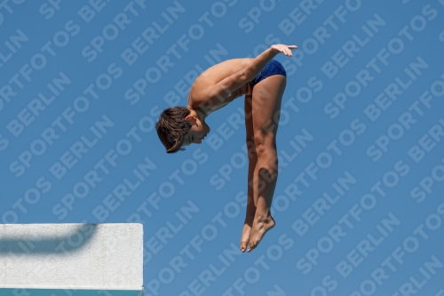 2017 - 8. Sofia Diving Cup 2017 - 8. Sofia Diving Cup 03012_26162.jpg