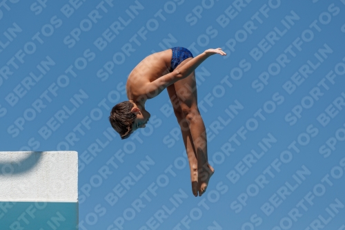 2017 - 8. Sofia Diving Cup 2017 - 8. Sofia Diving Cup 03012_26163.jpg