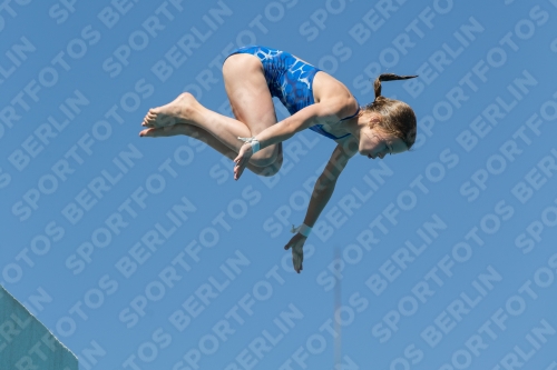 2017 - 8. Sofia Diving Cup 2017 - 8. Sofia Diving Cup 03012_26167.jpg