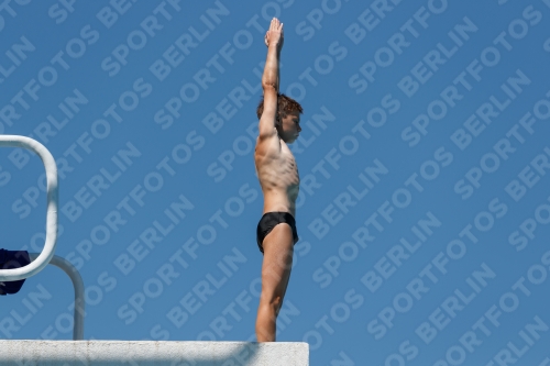 2017 - 8. Sofia Diving Cup 2017 - 8. Sofia Diving Cup 03012_26172.jpg