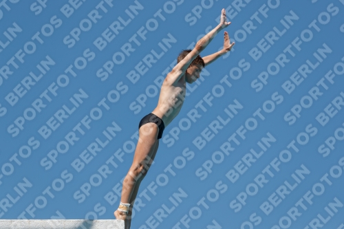 2017 - 8. Sofia Diving Cup 2017 - 8. Sofia Diving Cup 03012_26173.jpg
