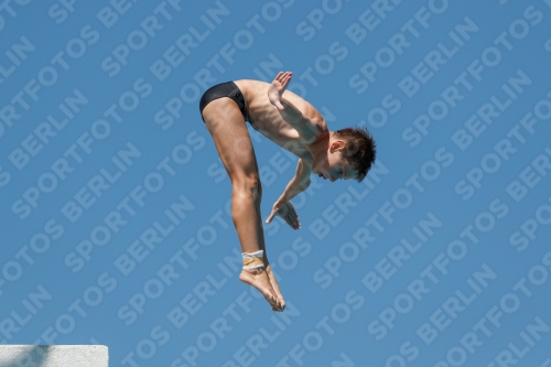 2017 - 8. Sofia Diving Cup 2017 - 8. Sofia Diving Cup 03012_26174.jpg