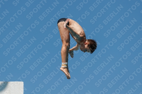2017 - 8. Sofia Diving Cup 2017 - 8. Sofia Diving Cup 03012_26175.jpg
