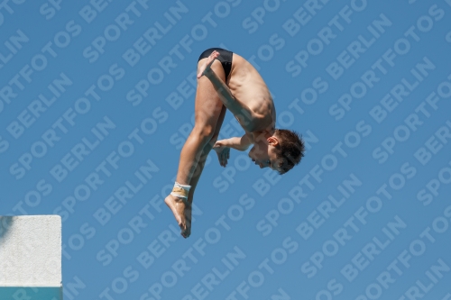 2017 - 8. Sofia Diving Cup 2017 - 8. Sofia Diving Cup 03012_26176.jpg