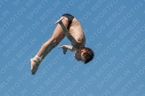 2017 - 8. Sofia Diving Cup 2017 - 8. Sofia Diving Cup 03012_26177.jpg