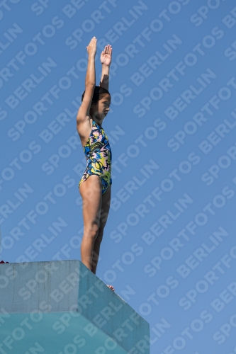 2017 - 8. Sofia Diving Cup 2017 - 8. Sofia Diving Cup 03012_26180.jpg