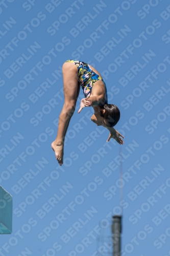 2017 - 8. Sofia Diving Cup 2017 - 8. Sofia Diving Cup 03012_26182.jpg