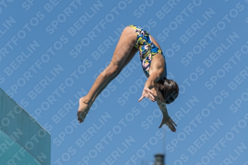 2017 - 8. Sofia Diving Cup 2017 - 8. Sofia Diving Cup 03012_26183.jpg
