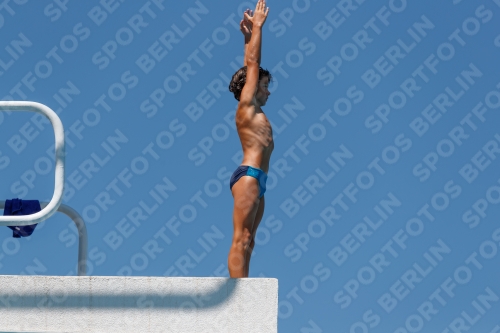2017 - 8. Sofia Diving Cup 2017 - 8. Sofia Diving Cup 03012_26184.jpg
