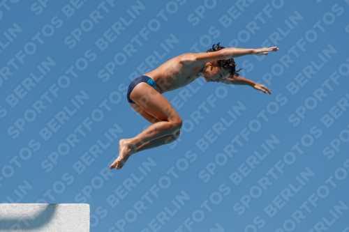 2017 - 8. Sofia Diving Cup 2017 - 8. Sofia Diving Cup 03012_26185.jpg