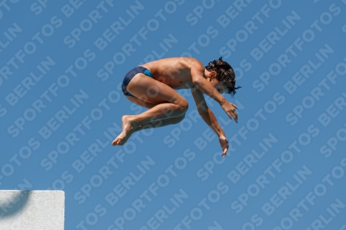 2017 - 8. Sofia Diving Cup 2017 - 8. Sofia Diving Cup 03012_26186.jpg