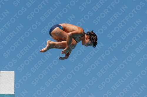 2017 - 8. Sofia Diving Cup 2017 - 8. Sofia Diving Cup 03012_26187.jpg