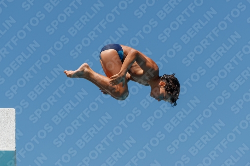 2017 - 8. Sofia Diving Cup 2017 - 8. Sofia Diving Cup 03012_26188.jpg
