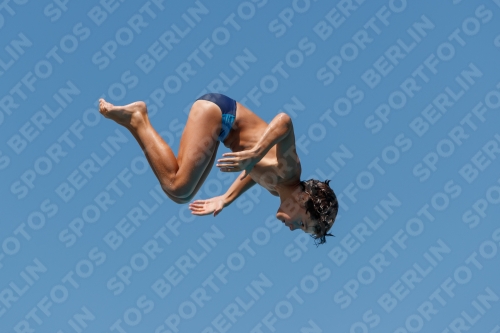 2017 - 8. Sofia Diving Cup 2017 - 8. Sofia Diving Cup 03012_26189.jpg