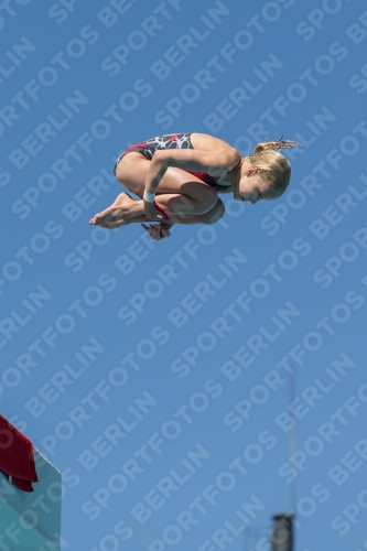 2017 - 8. Sofia Diving Cup 2017 - 8. Sofia Diving Cup 03012_26191.jpg