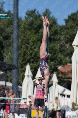 2017 - 8. Sofia Diving Cup 2017 - 8. Sofia Diving Cup 03012_26194.jpg