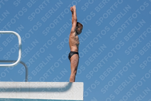 2017 - 8. Sofia Diving Cup 2017 - 8. Sofia Diving Cup 03012_26196.jpg