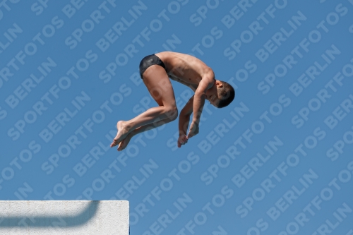 2017 - 8. Sofia Diving Cup 2017 - 8. Sofia Diving Cup 03012_26197.jpg