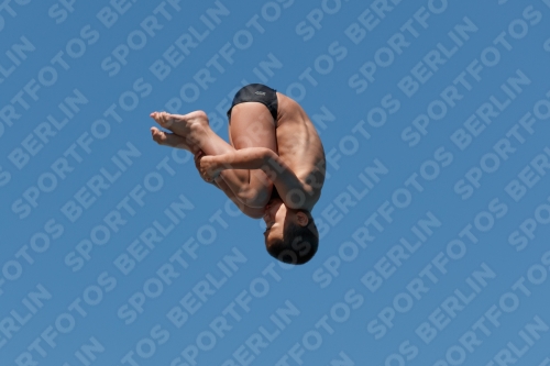 2017 - 8. Sofia Diving Cup 2017 - 8. Sofia Diving Cup 03012_26198.jpg