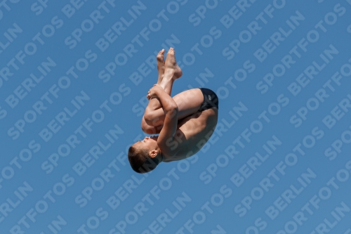 2017 - 8. Sofia Diving Cup 2017 - 8. Sofia Diving Cup 03012_26199.jpg