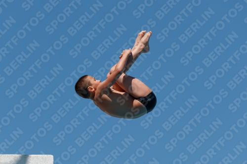 2017 - 8. Sofia Diving Cup 2017 - 8. Sofia Diving Cup 03012_26200.jpg